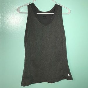 Daskin tank top